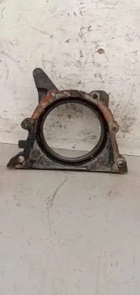 BMW 3 E30 other engine part 1265139