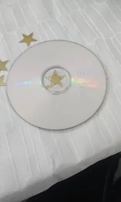 BMW 5 E60 E61 Navigation maps CD/DVD Ccc Professional