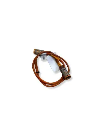 BMW i4 Other wiring loom 5A0FAD2