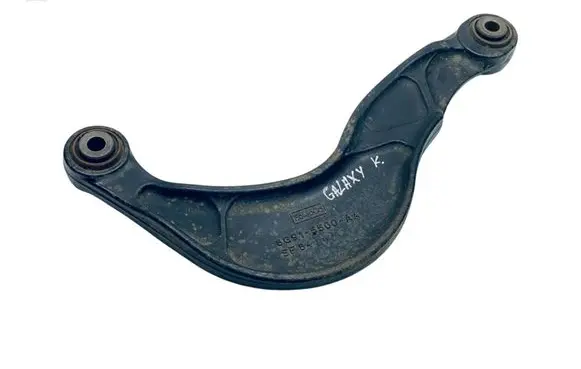 Ford Galaxy Rear control arm 6G915500AAD 1737518