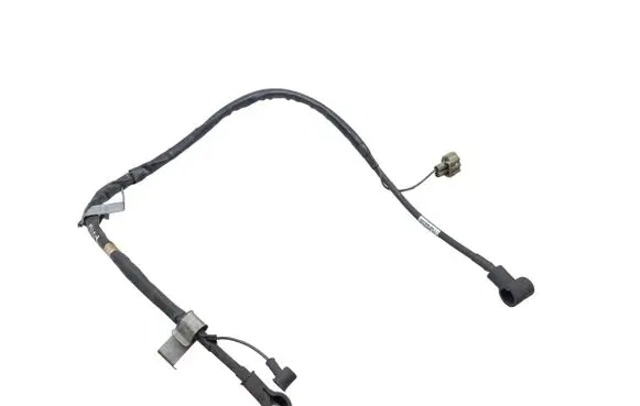 Jaguar XJ X308 Wires (starter motor) LNC3730AB K3542