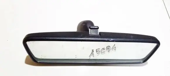 Volkswagen PASSAT B5 Rear view mirror (interior) 3b0857511a e10110093
