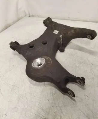 Land Rover Range Rover L405 Rear upper control arm/wishbone HPLA5B530AB