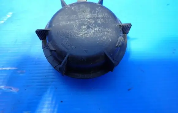 KIA Sportage Headlight part P2D2112020
