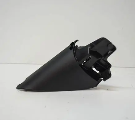Volkswagen Jetta VII Other interior part 17A837994