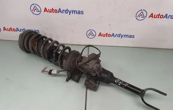 BMW 7 F01 F02 F03 F04 Front shock absorber/damper 6863147 37116863147 37116851125