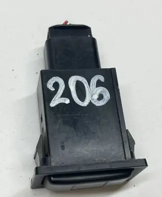 Toyota RAV 4 (XA20) Other switches/knobs/shifts 156480