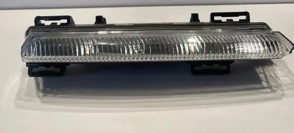 LED Daytime headlight