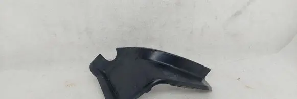 Audi Q2 - Rear/tail light trim molding 81A945253A 90154314
