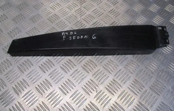 Audi A4 S4 B6 8E 8H (A) pillar trim