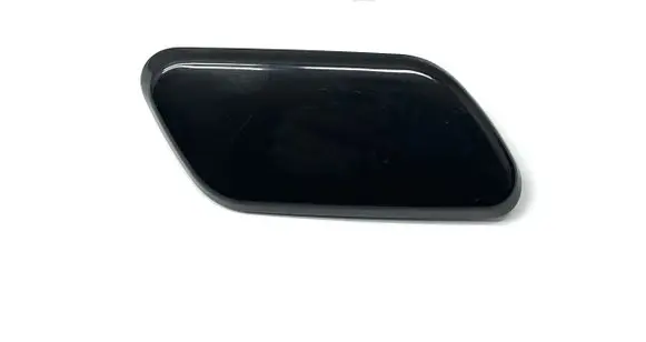 Toyota Prius (XW30) Headlight washer spray nozzle cap/cover 8535347020