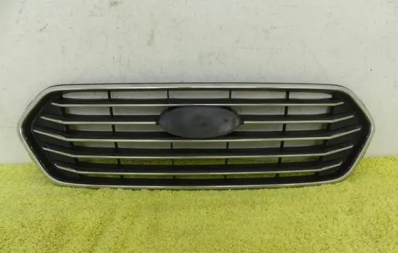 Ford Transit Custom Front grill JK21-17B968-CE