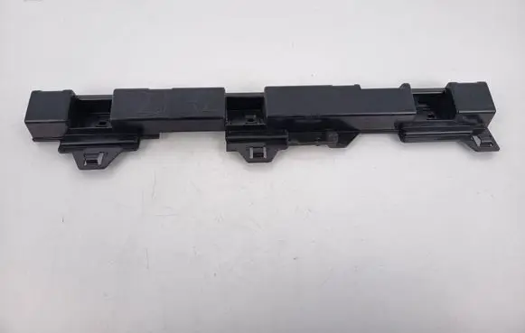 BMW 1 F20 F21 Sill supporting ledge 7240914