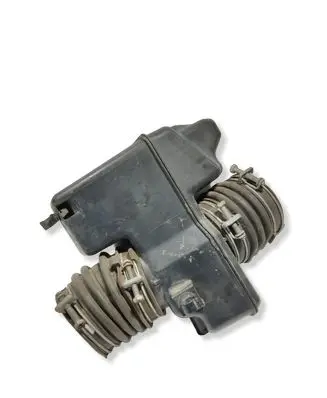 Lexus RX 330 - 350 - 400H Intake resonator 1789320080 1788220161