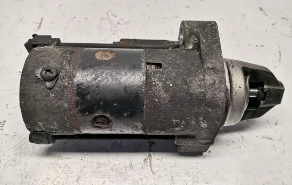 Honda Accord Starter motor M002T85672 MHG023