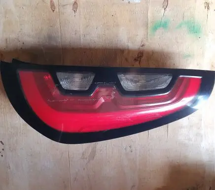 KIA Soul Rear/tail lights 92402E4