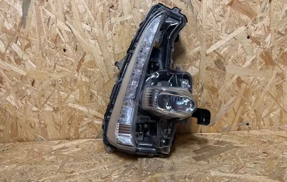 Toyota Prius Prime LED Daytime headlight 9922691002