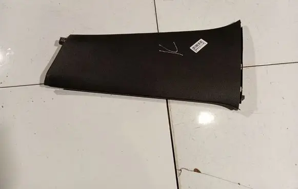 Volkswagen Cross Polo Other interior part 9005859000