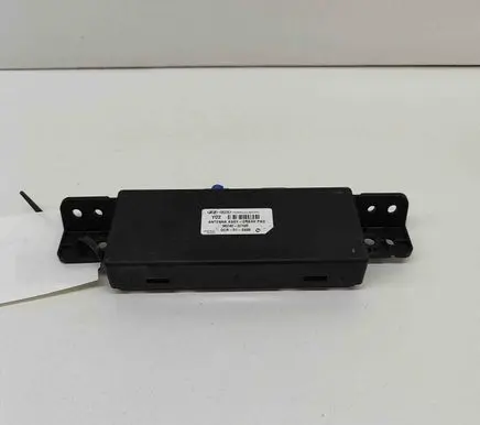 Hyundai Ioniq 5 Other devices 96240GI100