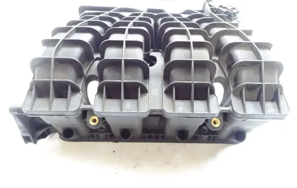 Jeep Compass Intake manifold CAV5