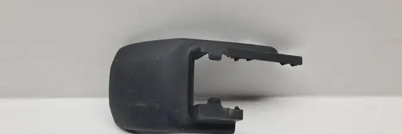 Subaru Outback (BT) Seat trim 
