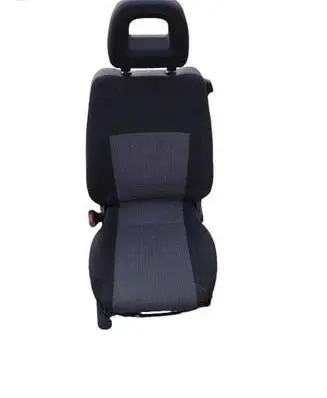 Opel Combo C Front driver seat 
