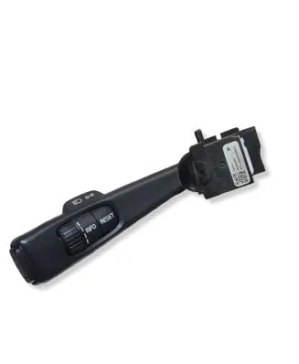 Volvo V70 Indicator stalk 31264347
