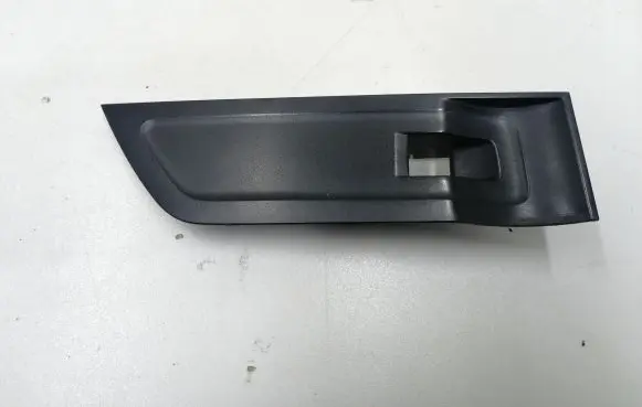 Skoda Superb B8 (3V) Electric window control switch 3V0867171 3200101