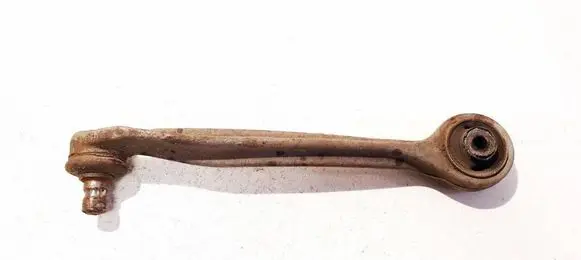 Volkswagen PASSAT B5 Front lower control arm/wishbone 
