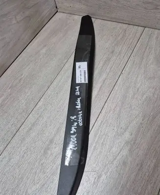 BMW i8 Sill/side skirt trim 7360276