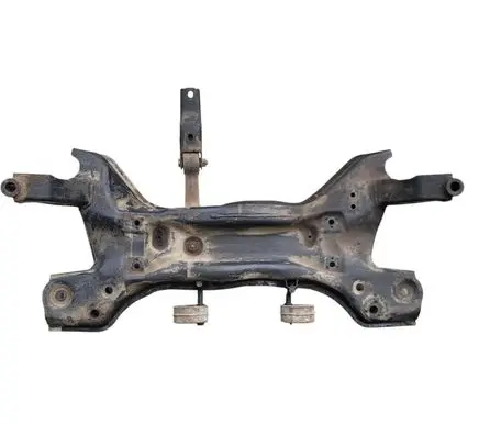 Skoda Roomster (5J) Front subframe 6R0199315