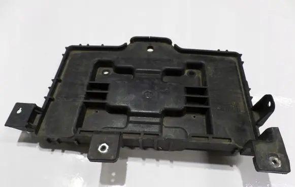 KIA Sorento Battery tray 371502P100XM