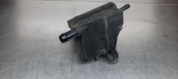 Skoda Octavia Mk1 (1U) Power steering fluid tank/reservoir