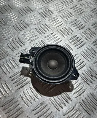 Seat Leon IV Panel speaker 5F0035397