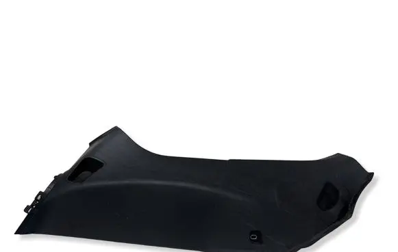 Maserati Levante (C) pillar trim 670040380 30823