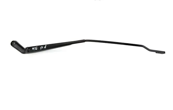 Volkswagen Golf IV Front wiper blade arm 1J1955410A