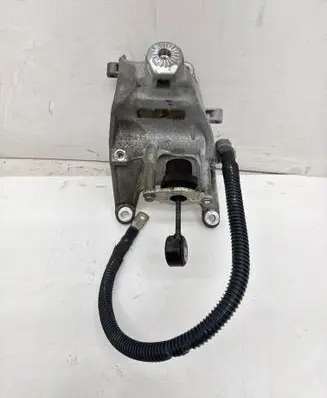 Audi Q5 SQ5 Engine mounting bracket 80A199308A