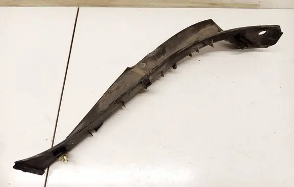 Lexus RX 300 Other interior part 6445848010