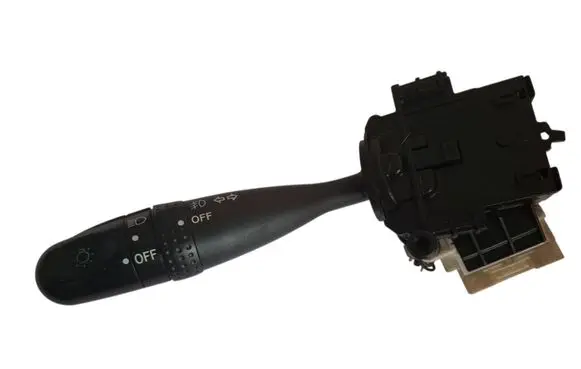 Toyota RAV 4 (XA20) Indicator stalk 42010173682