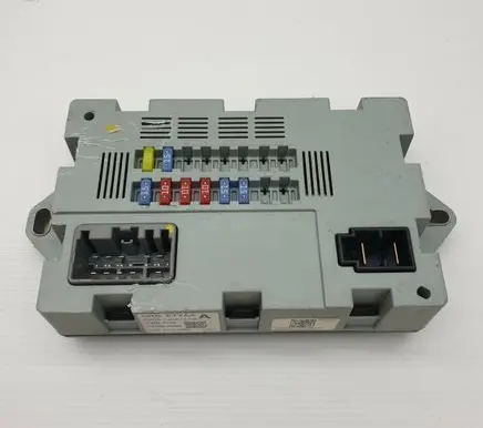 Land Rover Range Rover Sport L494 Fuse module CPLA14Q073AA