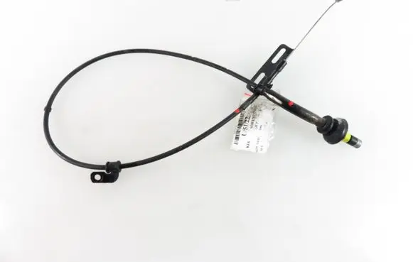 KIA Sorento Throttle cable 327903E200