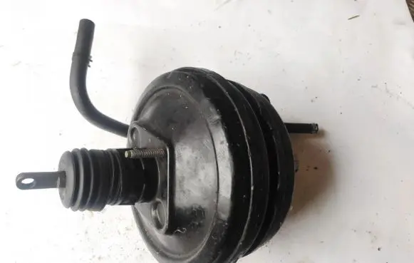 Opel Sintra Brake booster 10244480