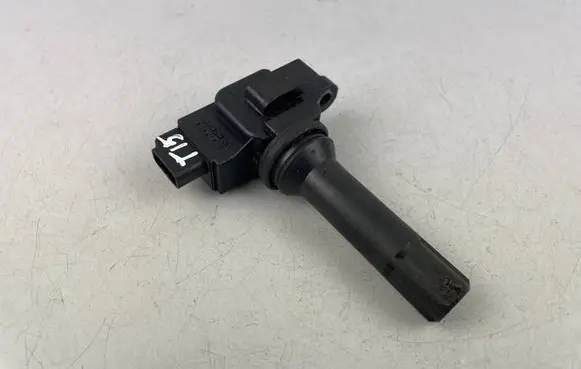 Subaru XV High voltage ignition coil FK0400