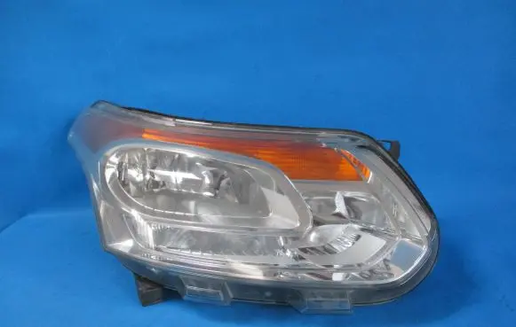 Citroen C3 Picasso Headlight/headlamp