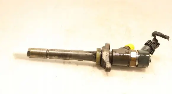 Mini Cooper Hatch Hardtop Fuel injector 0445110259