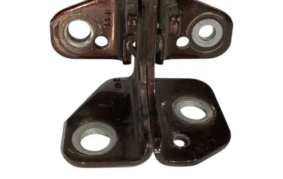 Jeep Grand Cherokee Rear door upper hinge 85574F