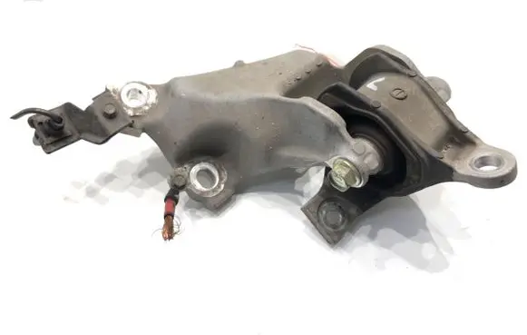 Honda Civic IX Engine mount vacuum valve TR018M