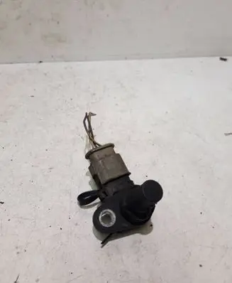 Opel Insignia A Camshaft speed sensor 284426