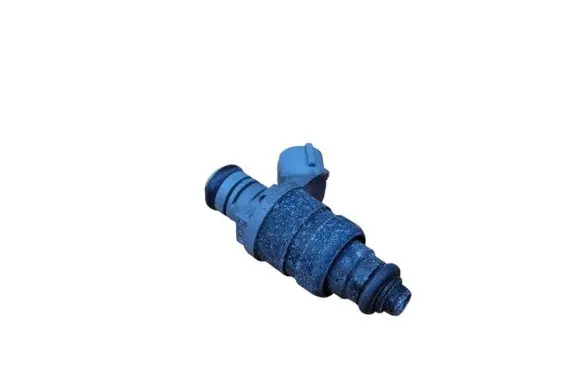 Audi A3 S3 8P Fuel injector 06A906031BT