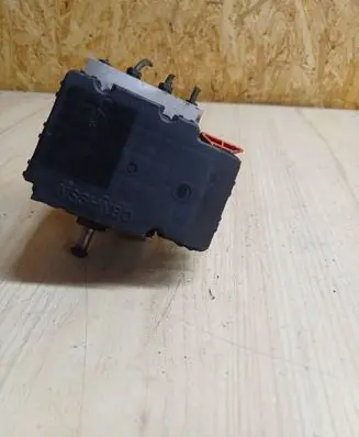 Mitsubishi Galant ABS Pump MR475997 AC045001774 00210321E2